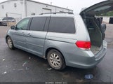Honda Odyssey Ex 5FNRL38409B006953 снимка