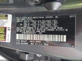 Toyota Venza Base V6 4T3BK3BB5BU050670 снимка