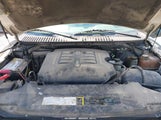 Lincoln Navigator 5LMFU27R44LJ03563 снимка