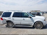 Lincoln Navigator 5LMFU27R44LJ03563 снимка