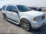 Lincoln Navigator 5LMFU27R44LJ03563 снимка
