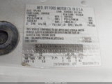 Lincoln Navigator 5LMFU27R44LJ03563 снимка