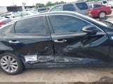Kia Optima S 5XXGT4L33JG214032 снимка