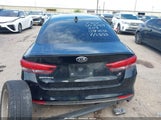 Kia Optima S 5XXGT4L33JG214032 снимка