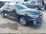 Kia Optima S 5XXGT4L33JG214032 снимка