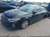 Kia Optima S 5XXGT4L33JG214032 снимка