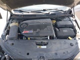 Chrysler 200 S 1C3CCCDG3FN615820 снимка