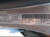 Chrysler 200 S 1C3CCCDG3FN615820 снимка