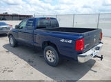 Dodge Dakota Slt 1D7HW42N35S166791 снимка
