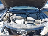 Toyota Camry Se 4T1BF3EK9BU732119 снимка