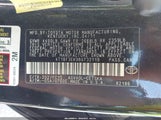 Toyota Camry Se 4T1BF3EK9BU732119 снимка