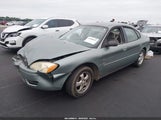 Ford Taurus Se 1FAFP53U86A131171 снимка