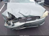 Ford Taurus Se 1FAFP53U86A131171 снимка