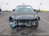 Mazda Cx-30 2.5 S 3MVDMBAM9RM721025 снимка