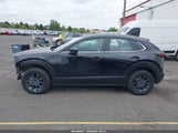 Mazda Cx-30 2.5 S 3MVDMBAM9RM721025 снимка