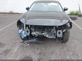 Mazda Cx-30 2.5 S 3MVDMBAM9RM721025 снимка