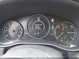 Mazda Cx-30 2.5 S 3MVDMBAM9RM721025 снимка