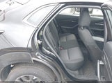 Mazda Cx-30 2.5 S 3MVDMBAM9RM721025 снимка