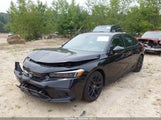 Honda Civic Sport 2HGFE2F56RH537251 снимка
