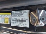 Ford Mustang V6 1FA6P8AM4G5230245 снимка