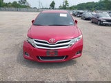 Toyota Venza Le 4T3BA3BB1DU044418 снимка
