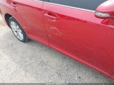 Toyota Venza Le 4T3BA3BB1DU044418 снимка