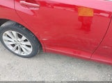 Toyota Venza Le 4T3BA3BB1DU044418 снимка