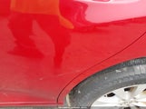 Toyota Venza Le 4T3BA3BB1DU044418 снимка