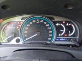 Toyota Venza Le 4T3BA3BB1DU044418 снимка