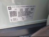 Chevrolet Equinox Fwd Lt 3GNAXHEG2SL303038 снимка