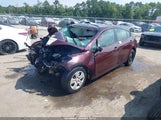 Kia Forte Lx 3KPFL4A70JE179282 снимка