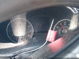 Kia Forte Lx 3KPFL4A70JE179282 снимка