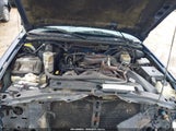 Chevrolet S-10 Ls 1GCCS14W71K169790 снимка