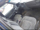Chevrolet S-10 Ls 1GCCS14W71K169790 снимка