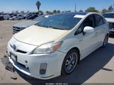Toyota Prius Iv JTDKN3DU3A0141932 снимка