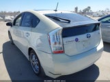 Toyota Prius Iv JTDKN3DU3A0141932 снимка