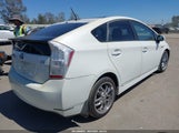 Toyota Prius Iv JTDKN3DU3A0141932 снимка