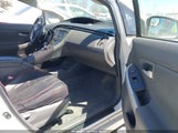 Toyota Prius Iv JTDKN3DU3A0141932 снимка