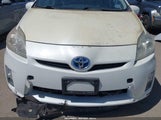 Toyota Prius Iv JTDKN3DU3A0141932 снимка