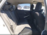 Toyota Prius Iv JTDKN3DU3A0141932 снимка