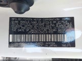 Toyota Prius Iv JTDKN3DU3A0141932 снимка