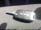 Kia Optima Lx 5XXGT4L38HG145655 снимка