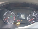 Kia Optima Lx 5XXGT4L38HG145655 снимка