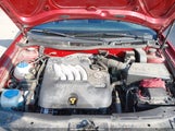 Volkswagen Jetta Gls 2.0L WVWSL61J55W013521 снимка