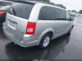 Chrysler Town & Country Touring 2A8HR54139R633855 снимка