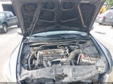 Honda Accord 2.4 Ex-L 1HGCP2F86CA139406 снимка