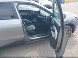 Chevrolet Trax Fwd Lt KL77LHE26RC100305 photo