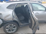 Chevrolet Trax Fwd Lt KL77LHE26RC100305 fotografie
