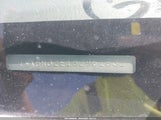 Toyota Corolla S 1NXBR32E18Z961831 снимка