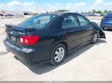 Toyota Corolla S 1NXBR32E18Z961831 снимка